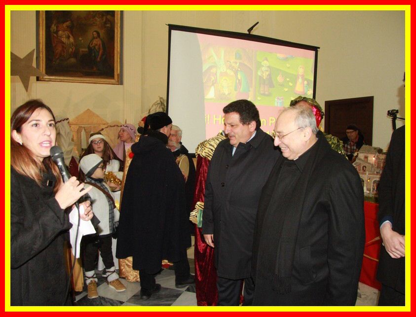 190106 Epifania 155_tn.jpg